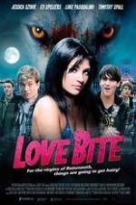Watch Love Bite M4ufree