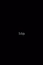 Watch The Heights M4ufree