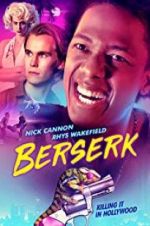 Watch Berserk M4ufree