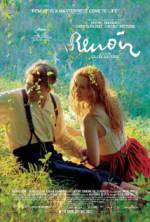 Watch Renoir M4ufree