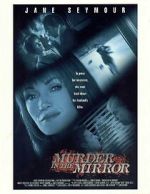 Watch Murder in the Mirror M4ufree