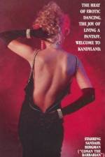 Watch Kandyland M4ufree