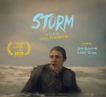 Watch Storm M4ufree