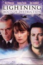 Watch Lightning: Bolts of Destruction M4ufree