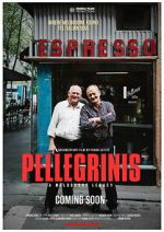 Watch Pellegrinis: A Melbourne Legacy M4ufree