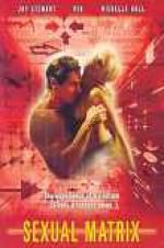 Watch Matriz sexual M4ufree