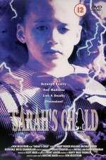 Watch Sarah\'s Child M4ufree