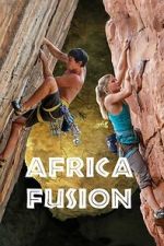 Watch Africa Fusion M4ufree