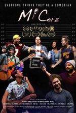 Watch MICerz M4ufree