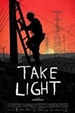 Watch Take Light M4ufree