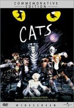Watch Cats M4ufree