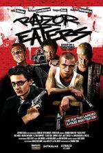 Watch Razor Eaters M4ufree