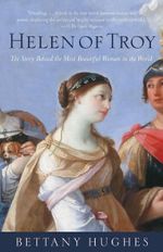 Watch Helen of Troy M4ufree