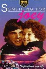 Watch Something for Joey M4ufree