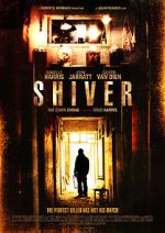 Watch Shiver M4ufree