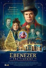 Watch Ebenezer the Traveler M4ufree