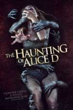 Watch Alice D M4ufree