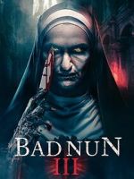 Watch The Bad Nun 3 M4ufree