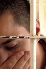 Watch Presunto culpable M4ufree