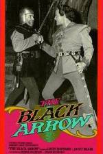 Watch The Black Arrow M4ufree
