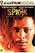 Watch Spark M4ufree