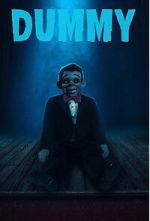 Watch Dummy M4ufree