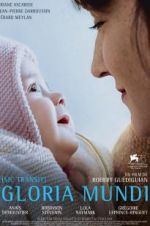 Watch Gloria Mundi M4ufree