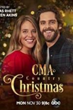 Watch CMA Country Christmas M4ufree