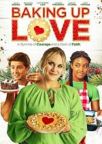 Watch Baking Up Love M4ufree