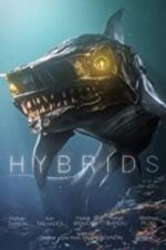Watch Hybrids M4ufree