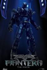 Watch Mantera M4ufree
