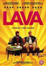 Watch Lava M4ufree