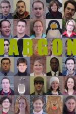 Watch Jargon M4ufree