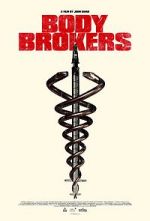 Watch Body Brokers M4ufree