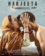 Watch Harjeeta M4ufree