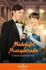 Watch Midnight Masquerade M4ufree