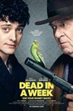 Watch Dead in a Week: Or Your Money Back M4ufree