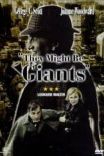 Watch They Might Be Giants M4ufree