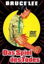 Watch Enter the Game of Death M4ufree