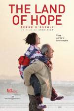 Watch The Land of Hope M4ufree