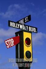 Watch Hollywood and Vine M4ufree