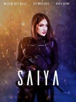 Watch Saiya M4ufree