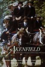 Watch Akenfield M4ufree