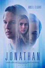 Watch Jonathan M4ufree