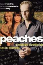 Watch Peaches M4ufree