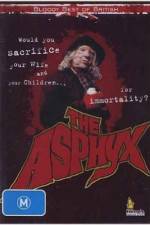 Watch The Asphyx M4ufree