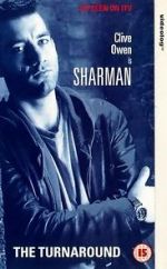 Watch The Turnaround M4ufree