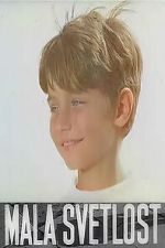 Watch Little Light M4ufree