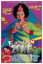 Watch Forbidden Zone M4ufree