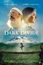Watch The Dark Divide M4ufree